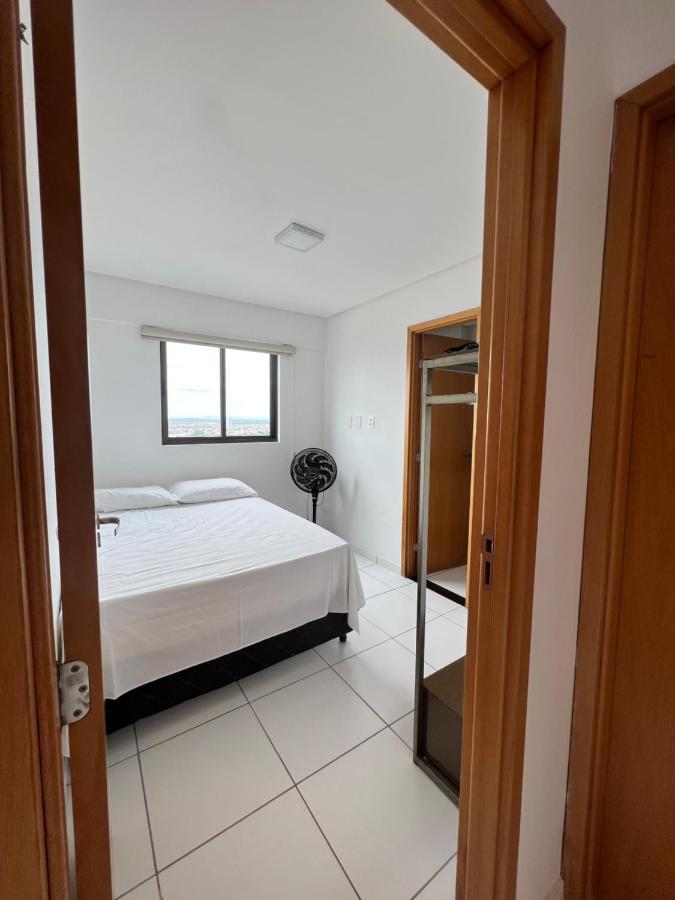 Apartment Vale Hospedar Orla *