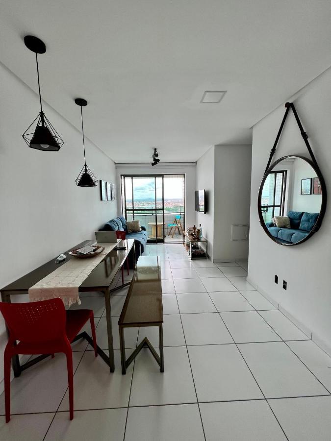 Apartment Vale Hospedar Orla