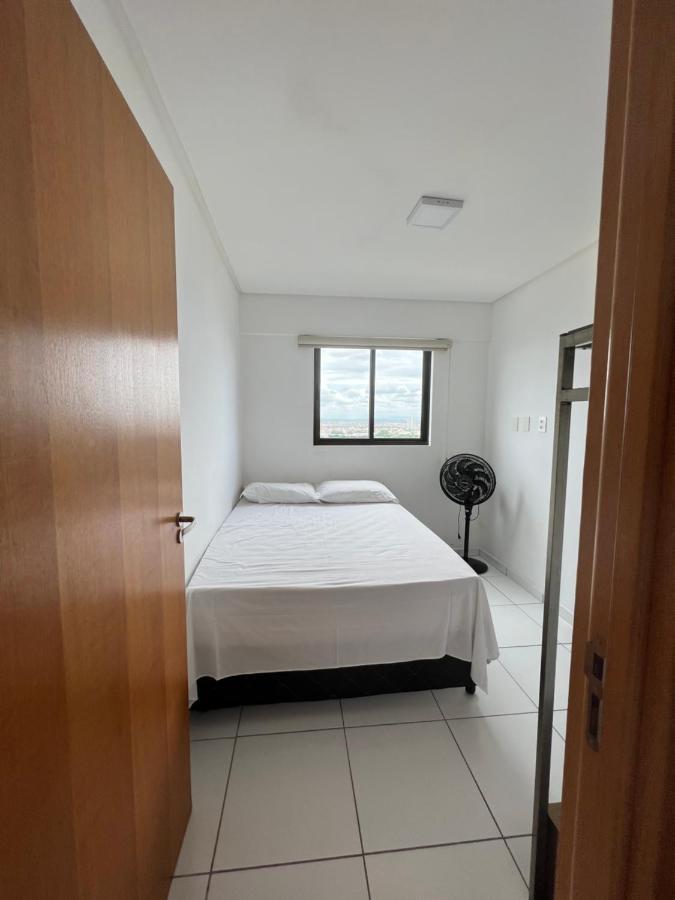 Apartment Vale Hospedar Orla