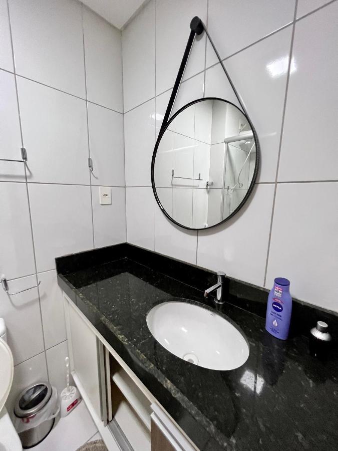 Apartment Vale Hospedar Orla