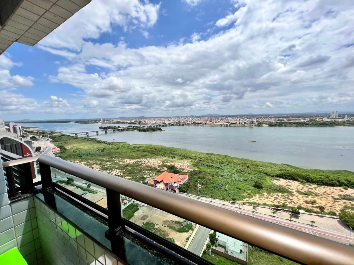 Vale Hospedar Orla Apartamento
