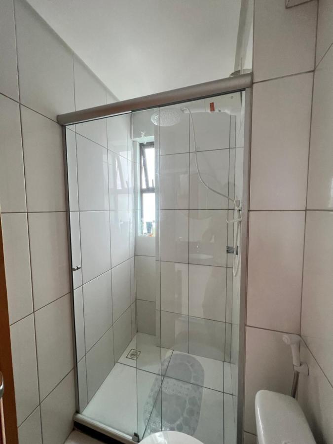 Vale Hospedar Orla Apartamento Petrolina